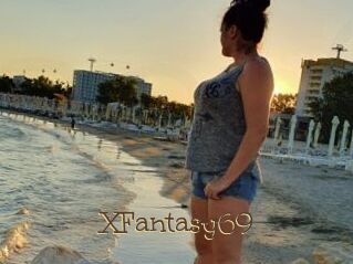 XFantasy69