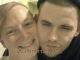 X_Gamer_freaks_x