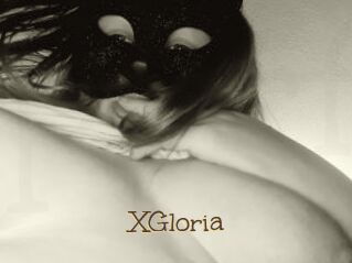 XGloria