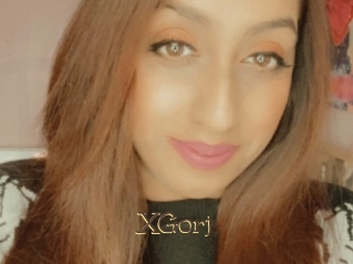 XGorj
