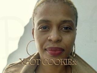 XHOT_COOKIEx
