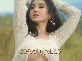 XHotAngeL69