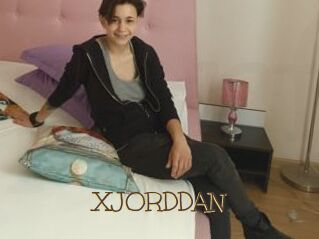 xJORDDAN Porno FR