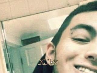 XJTx