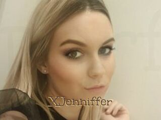XJenniffer