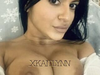 XKAITLYNN