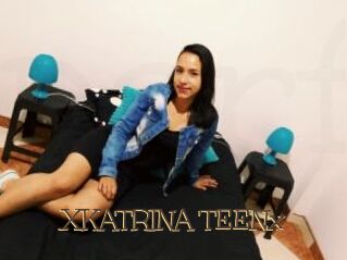 XKATRINA_TEENx