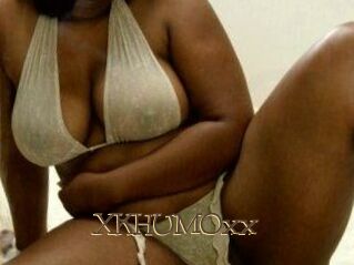 XKHUMOxx