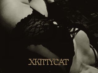 XKITTYCAT