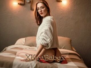 XKiraBabyx