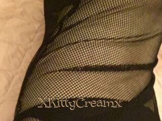 XKittyCreamx