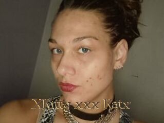 xKitty_xxx_Katx Porno FR