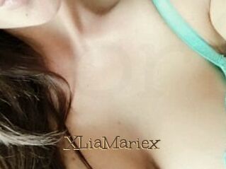 XLiaMariex