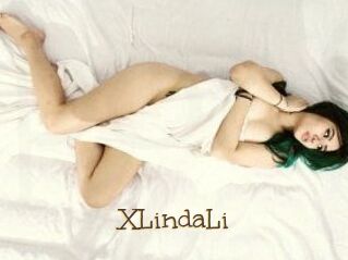XLinda_Li