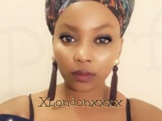 XLondonxxxx