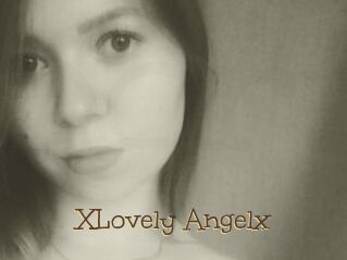 XLovely_Angelx