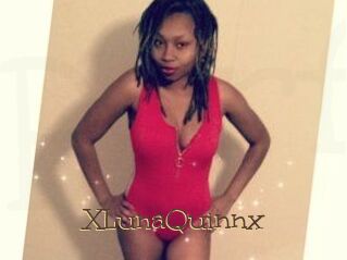 XLunaQuinnx