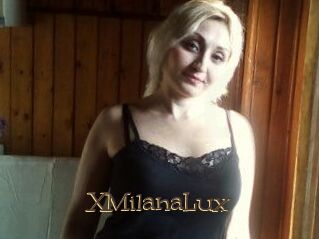 XMilanaLux