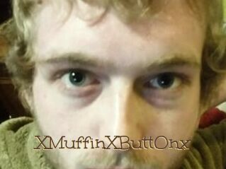 XMuffinXButtOnx