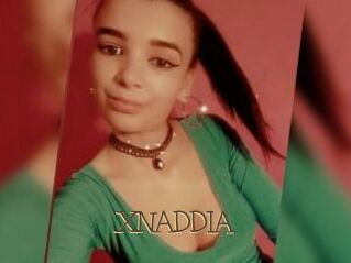 XNADDIA