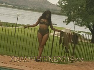 xNAUGHTYNEXUSxx Porno FR
