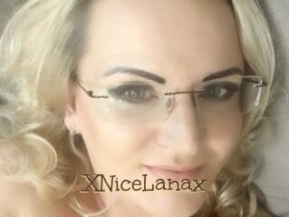 XNiceLanax