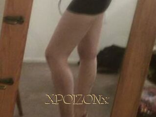 XPOIZONx