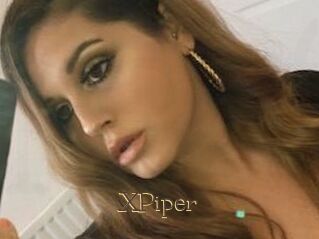 XPiper