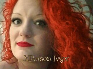 XPoison_Ivyx