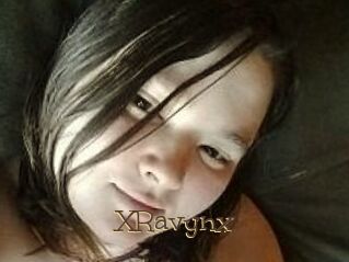 XRavynx
