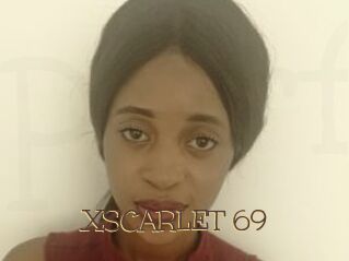 XSCARLET_69