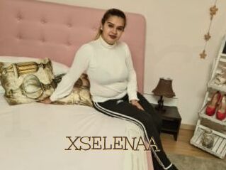 XSELENAA