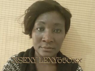 XSEXY_LEXY650xx