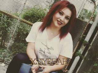 XSIYERAH