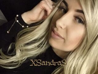 XSandraS