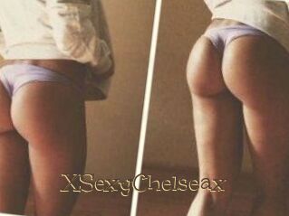 XSexyChelseax