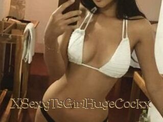 XSexyTsGirlHugeCockx
