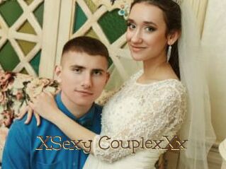 XSexy_CouplexXx