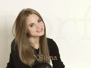 XSilvia