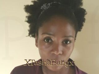 XTashaBabyx