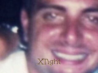 XTight