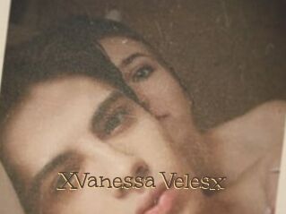 XVanessa_Velesx