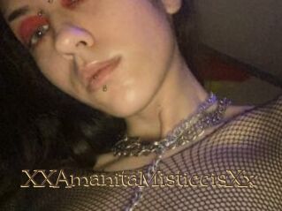 XXAmanitaMisticcisXx