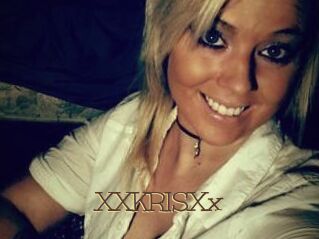 XXKRISXx