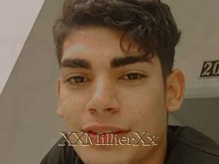 XXMillierXx
