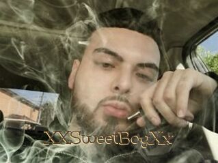 XXSweetBoyXx