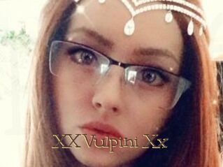 XX_Vulpini_Xx