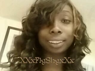 XXxFlyShyxXx