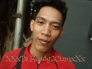 XXxTs_Ready2CumxXx
