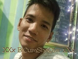 XXx_BiCumShoOter_xXx